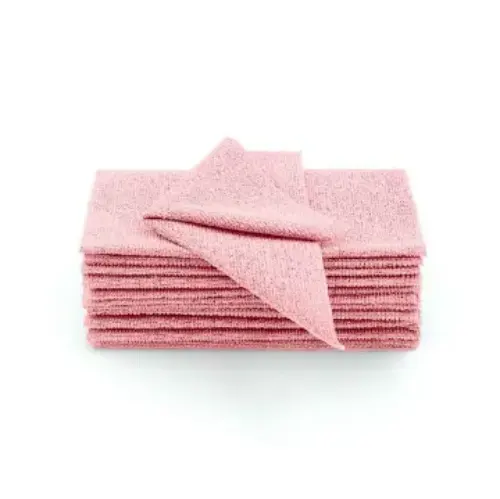 خرید اتو بخارگر AIS8540 فیلیپس ایستاده مخزن دار