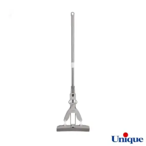 اتو بخارگر ایستاده مخزن دار فیلیپس