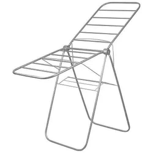 ویژگی اتو بخارگر AIS8540 فیلیپس ایستاده مخزن دار