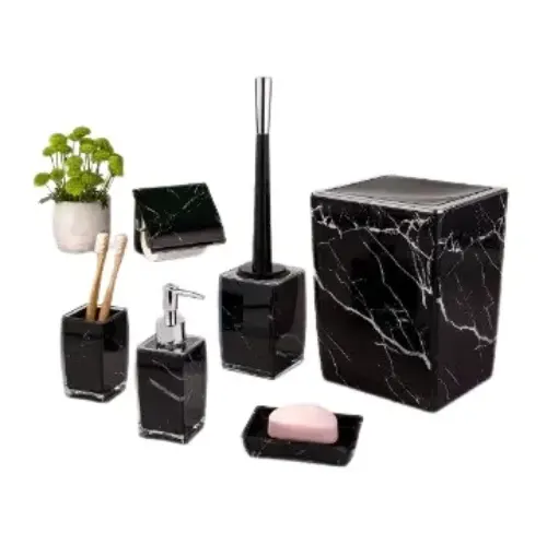 اتو بخارگر مدل AIS8540 مخزن دار فیلیپس