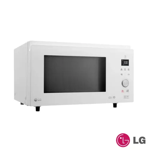 مایکروویو ال جی مدل MH8265