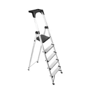 تلویزیون 55 دوو ال ای دی هوشمند مدل DSL-55MS3000U