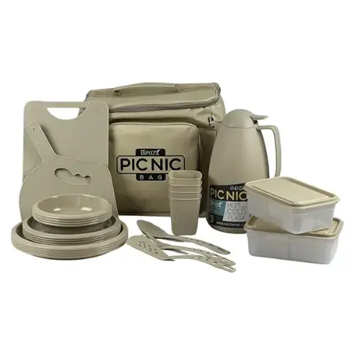 خرید ماشین لباسشویی I8 تمام اتوماتیک پاکشوما 8 کیلوگرم