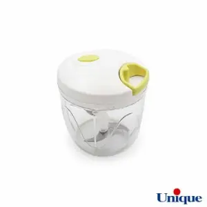 شیکر شارژی نینجا bc151 گنجایش 0.53 لیتر تک درب