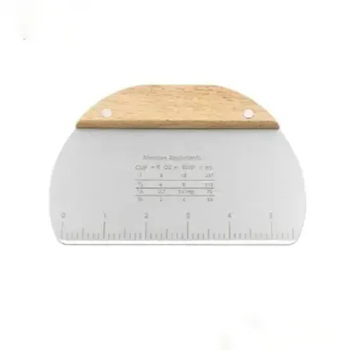 خرید قسطی شیکر شارژی نینجا bc151 گنجایش 0.53 لیتر تک درب