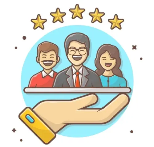 شیکر شارژی نینجا bc151