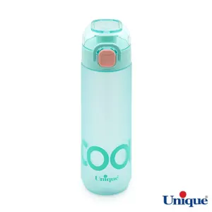 پنکه رو میزی شارژی سانفورد SF6668MFN