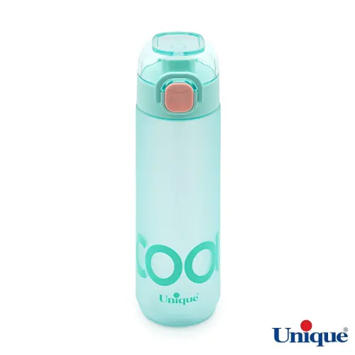 پنکه رو میزی شارژی سانفورد SF6668MFN