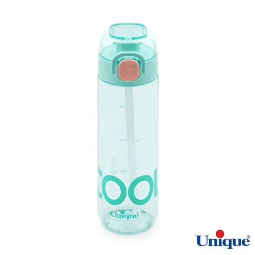 پنکه رو میزی شارژی سانفورد