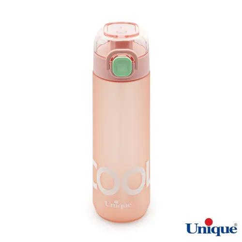 پنکه رو میزی شارژی