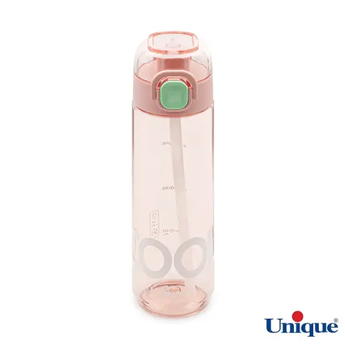 پنکه رو میزی