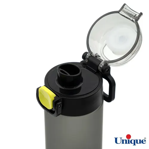 تابه تک دسته یونیک