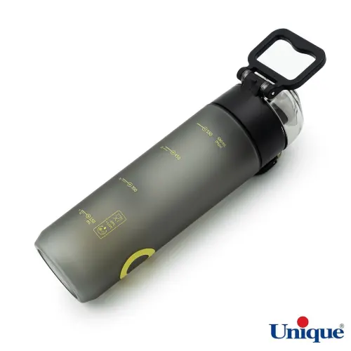 قیمت تابه تکدسته سایز 16 یونیک کف گرانیت طوسی تیره UN-8116