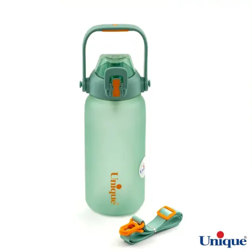 خرید تابه تکدسته سایز 16 یونیک کف گرانیت طوسی تیره UN-8116