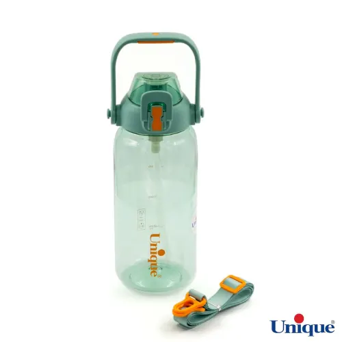 خرید اقساط تابه تکدسته سایز 16 یونیک کف گرانیت طوسی تیره UN-8116