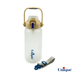 پنکه رومیزی شارژی سانفورد SF6663MFN