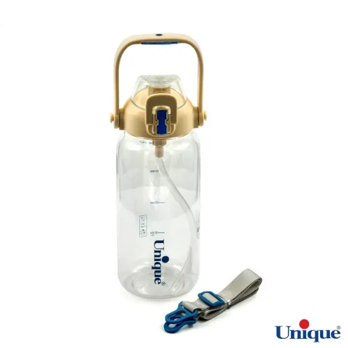 پنکه رومیزی شارژی سانفورد