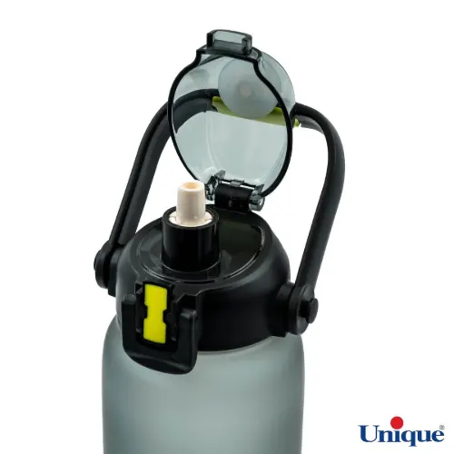 پنکه رومیزی شارژی