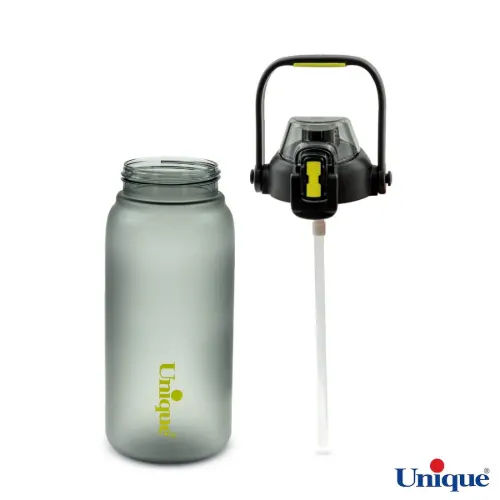 پنکه رومیزی