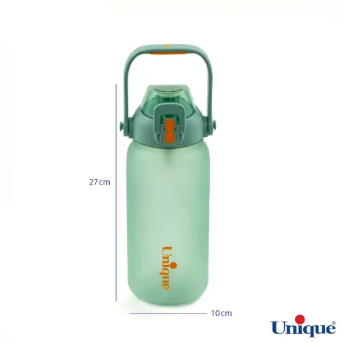 پنکه شارژی سانفورد