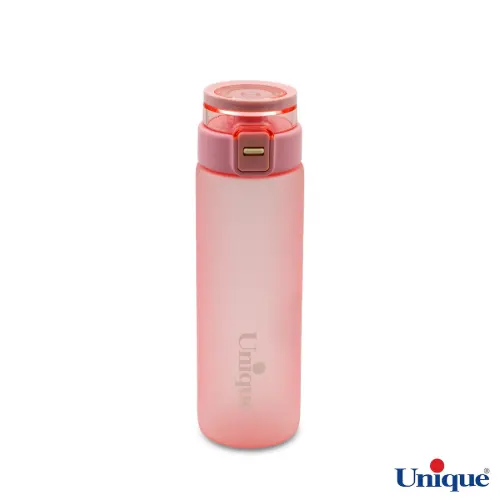 قیمت تابه تکدسته سایز 20 یونیک کف گرانیت طوسی تیره UN-8118