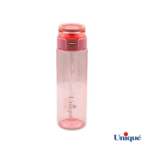 خرید تابه تکدسته سایز 20 یونیک کف گرانیت طوسی تیره UN-8118