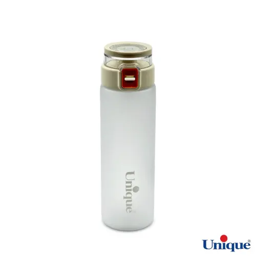 خرید اقساطی تابه تکدسته سایز 20 یونیک کف گرانیت طوسی تیره UN-8118