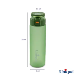 پنکه رومیزی شارژی سانفورد SF6654RTF