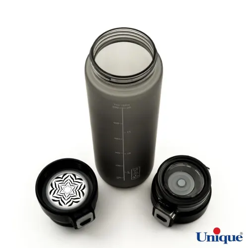 پنکه رومیزی شارژی سانفورد