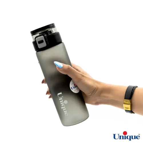 پنکه رومیزی شارژی