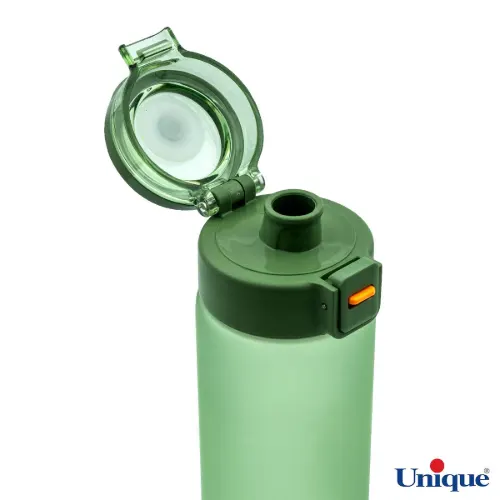 پنکه رومیزی