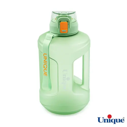 پنکه شارژی سانفورد