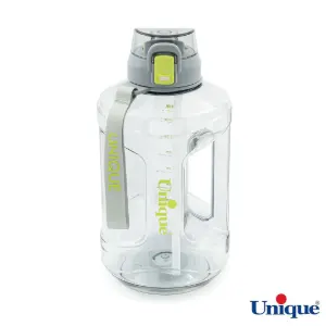 قابلمه سایز 28 یونیک کف گرانیت طوسی تیره UN-8110