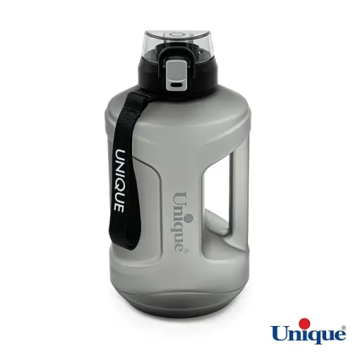 قیمت قابلمه سایز 28 یونیک کف گرانیت طوسی تیره UN-8110