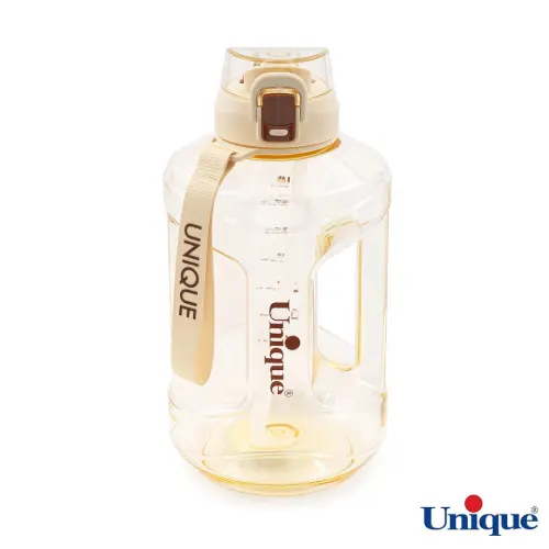 قابلمه یونیک کف گرانیت