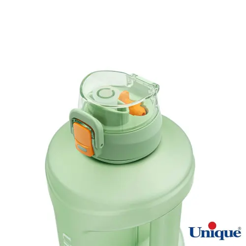 خرید قابلمه سایز 28 یونیک کف گرانیت طوسی تیره UN-8110