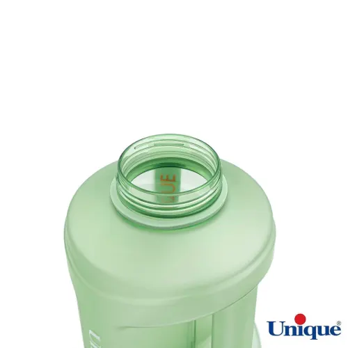 ابعاد قابلمه یونیک کف گرانیت طوسی تیره UN-8110