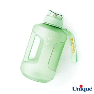 قابلمه سایز 32 یونیک کف گرانیت طوسی تیره UN-8112