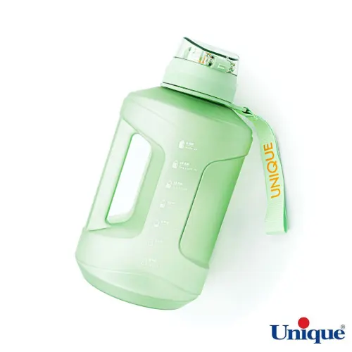 قابلمه سایز 32 یونیک کف گرانیت طوسی تیره UN-8112