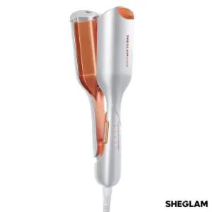 قابلمه سایز 32 یونیک کف گرانیت مشکی UN-8111