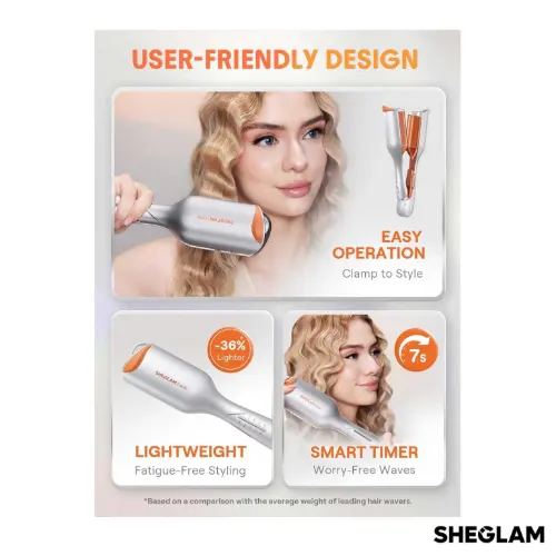 پنکه رو میزی شارژی