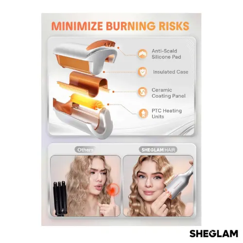 پنکه رو میزی