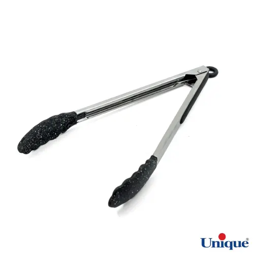 پنکه رو میزی شارژی سانفورد