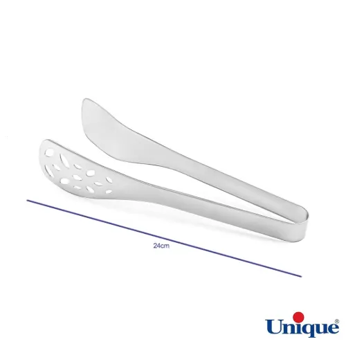 پنکه ایستاده