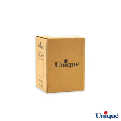 ابعاد قابلمه سایز 32 یونیک کف گرانیت طوسی تیره UN-8112