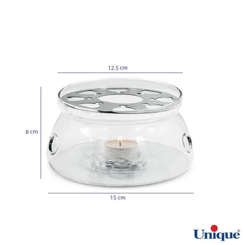 چای ساز میگل مدل GTS 291