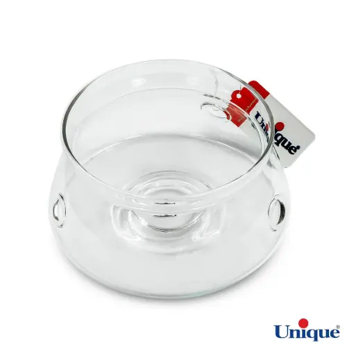 پنل چای ساز میگل مدل GTS 291