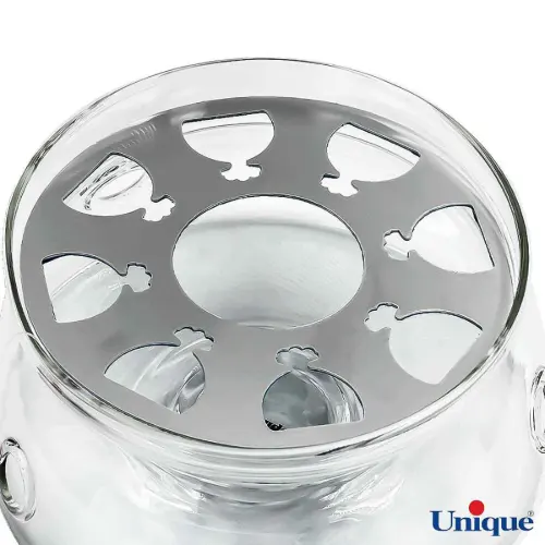 تفاله گیر چای ساز میگل مدل GTS 291