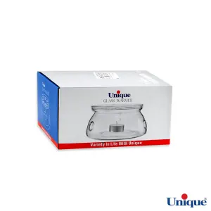 تابه پیتزا لاوان مدل تیتان سایز 26