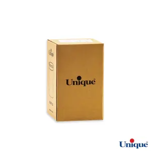 تابه پیتزا لاوان مدل تیتان سایز 30